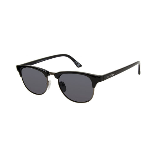 Lentes Tommy Hilfiger Outlook X67142