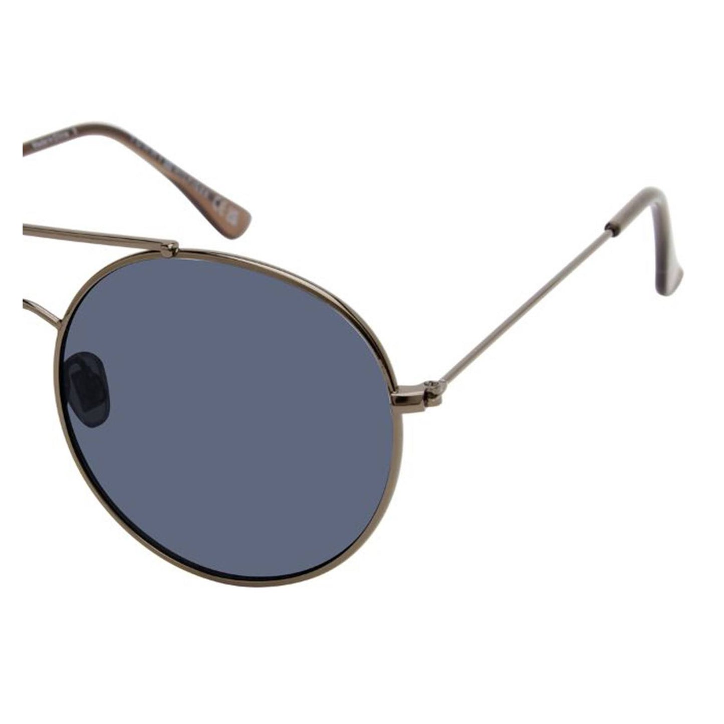 Lentes De Sol Tommy Hilfiger Outlook X67147