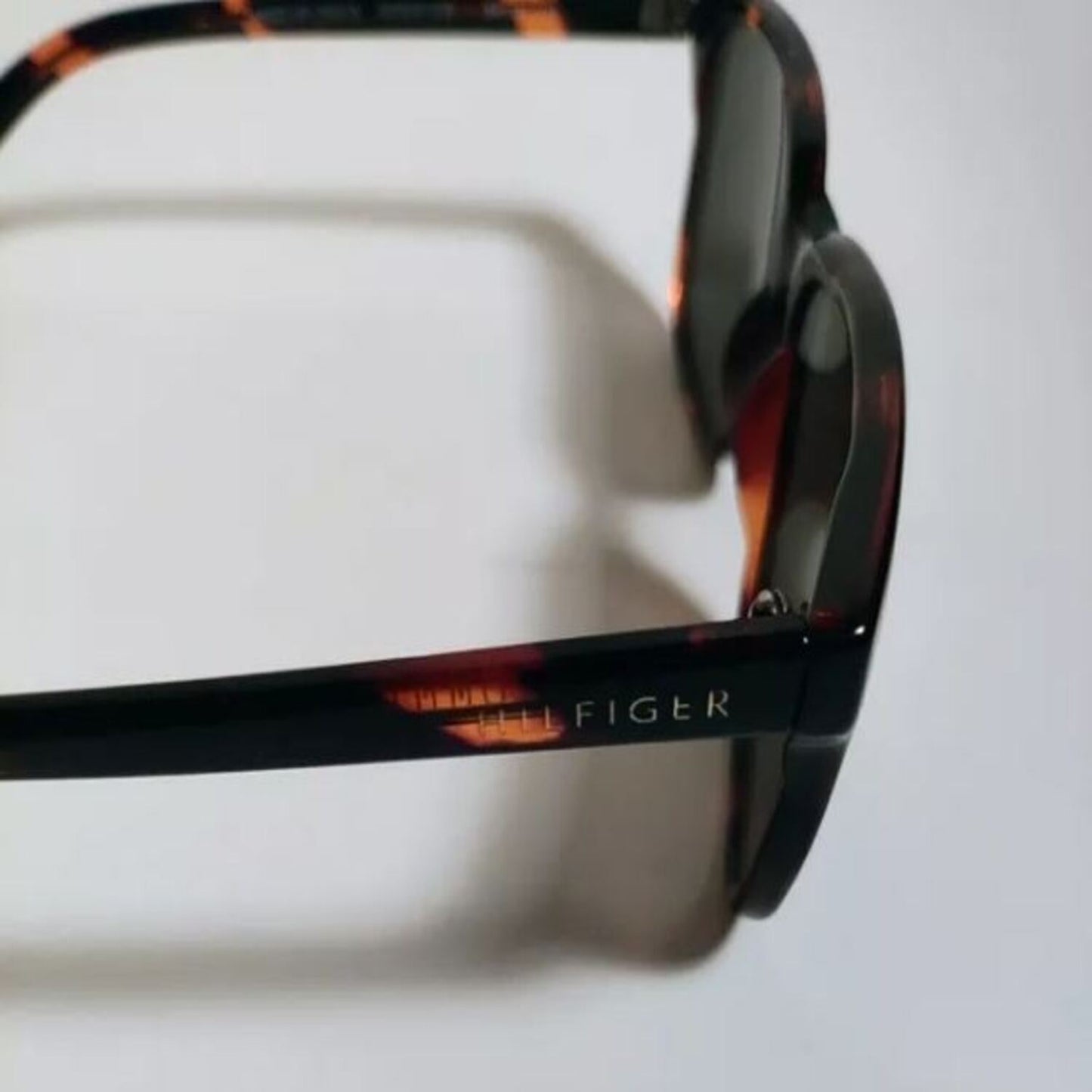 Lentes De Sol  Tommy Hilfiger Outlook X67155