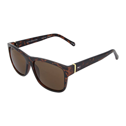 Lentes De Sol Tommy Hilfiger Josh X67157