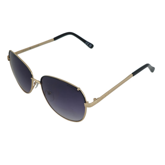 Lentes De Sol Tommy Hilfiger Outlook X60035