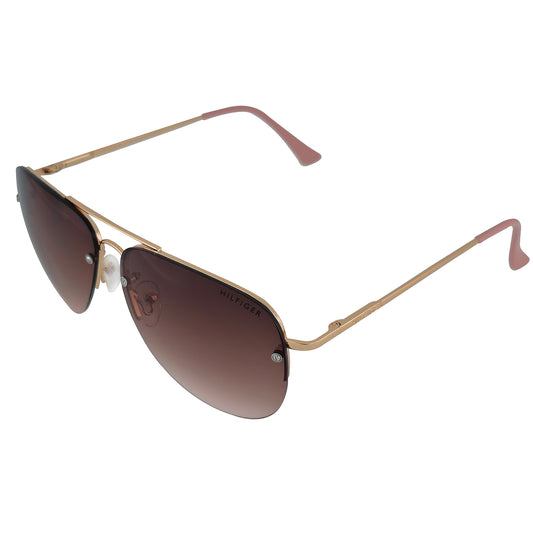 Lentes De Sol Tommy Hilfiger Outlook X60038