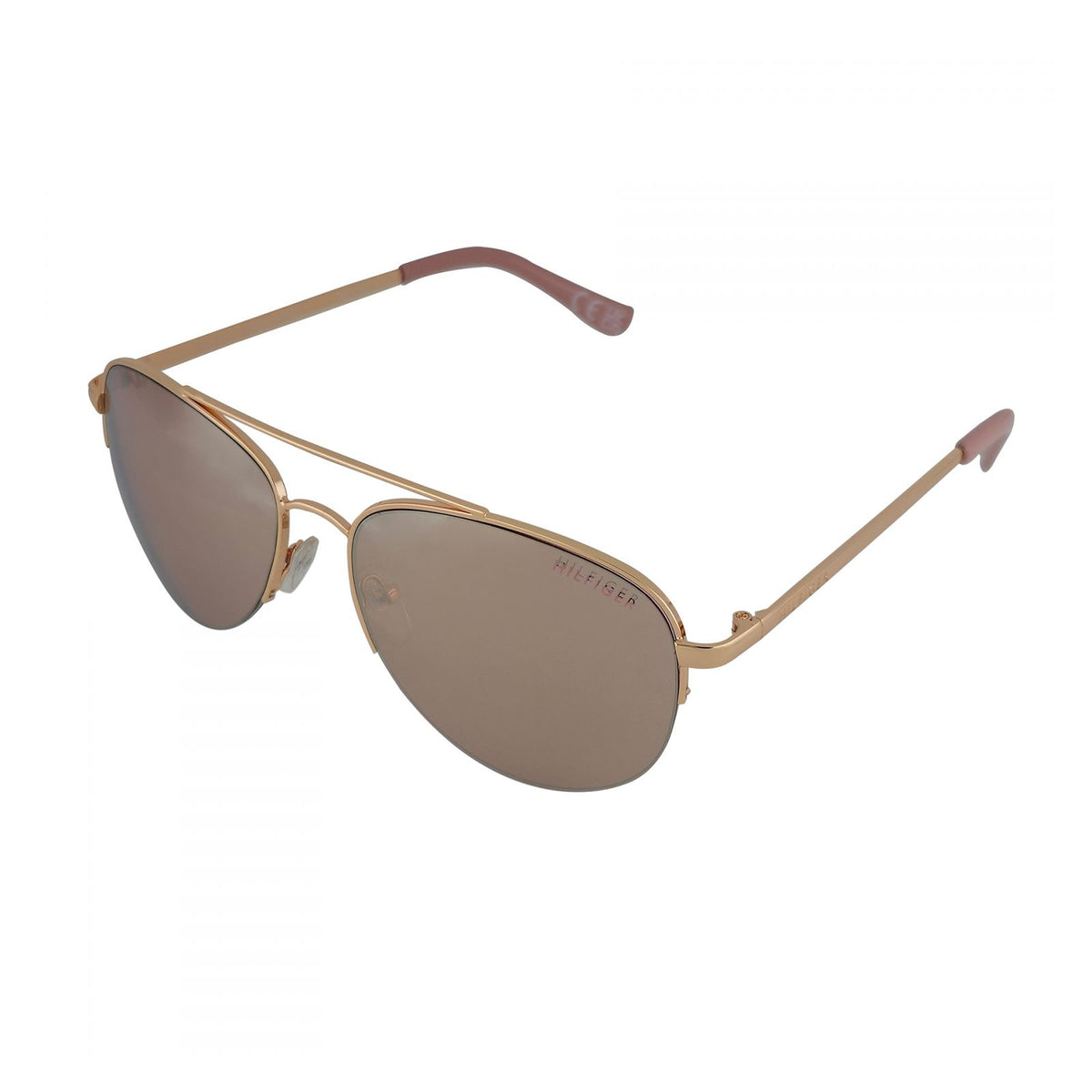 Lentes De Sol Tommy Hilfiger Outlook X60040