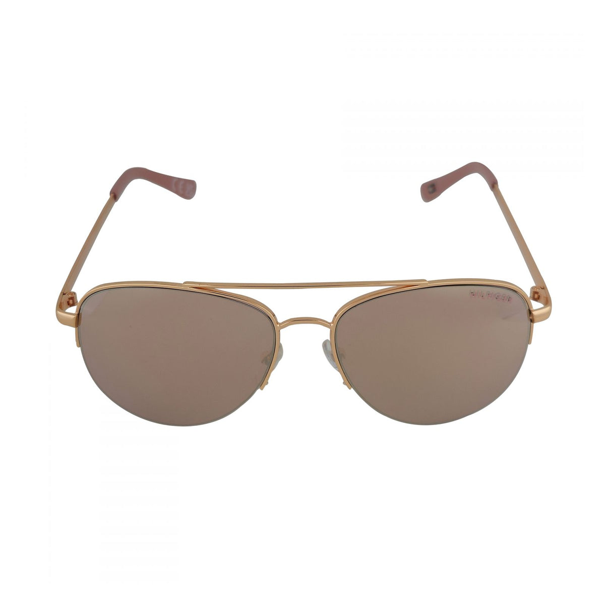Lentes De Sol Tommy Hilfiger Outlook X60040