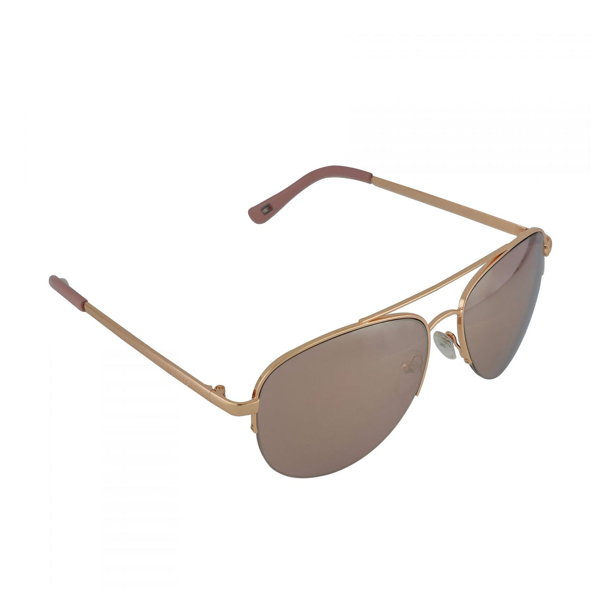 Lentes De Sol Tommy Hilfiger Outlook X60040