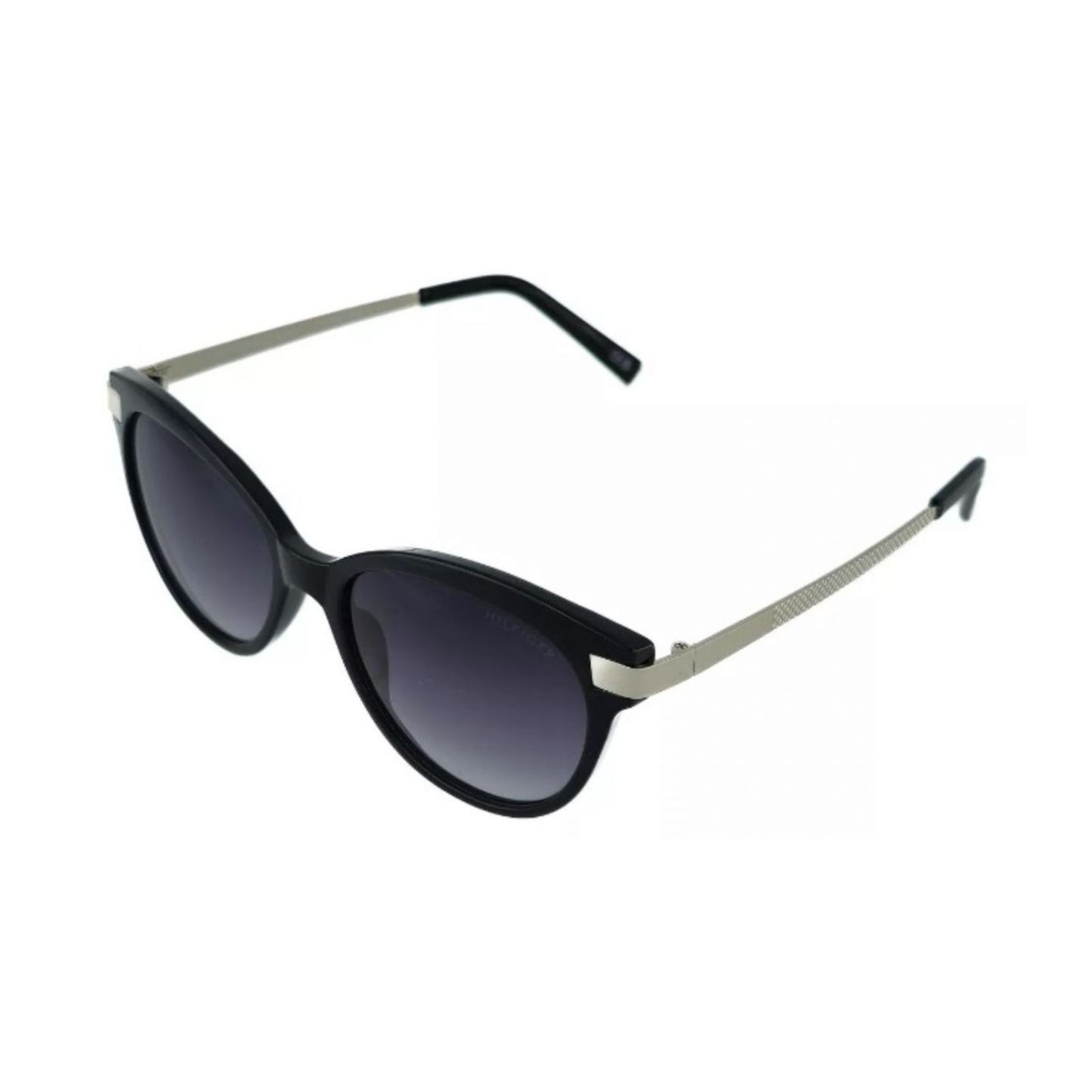 Lentes Tommy Hilfiger Outlook X60043