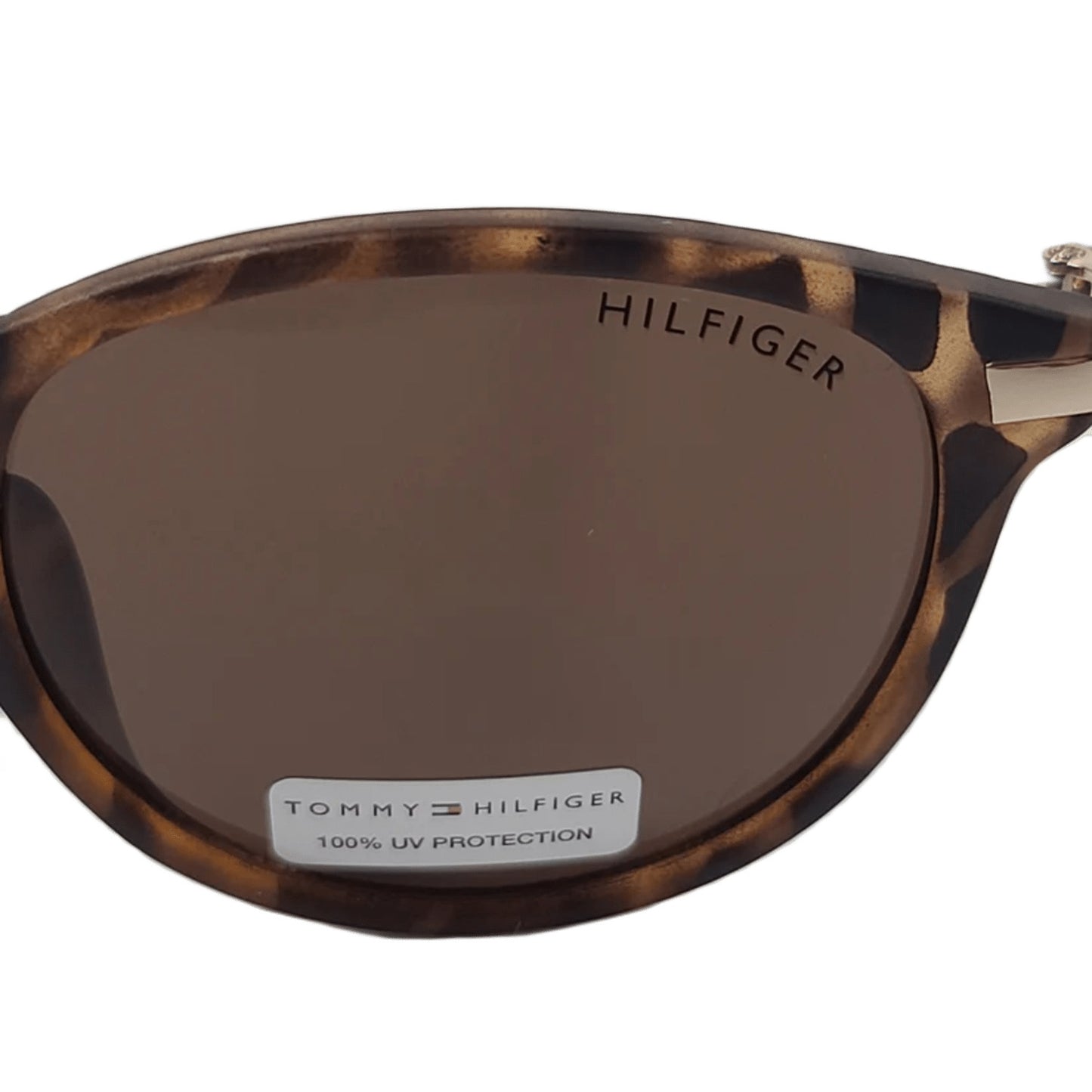 Lentes Tommy Hilfiger Outlook X60043