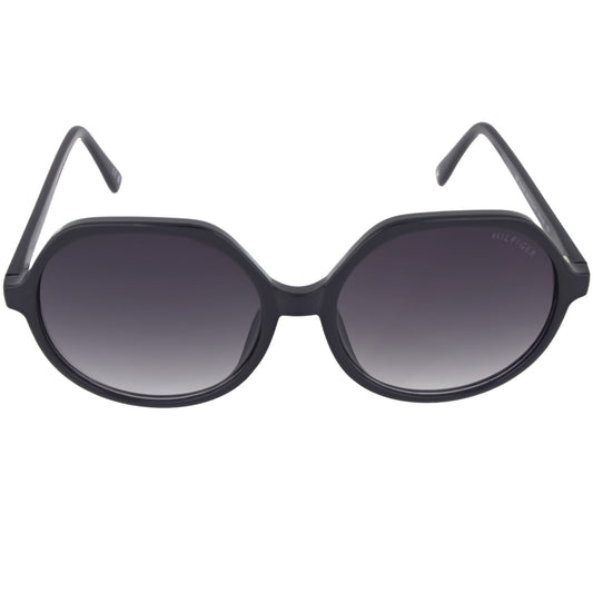 Lentes De Sol Tommy Hilfiger Outlook Para Mujer Dawn Ol520