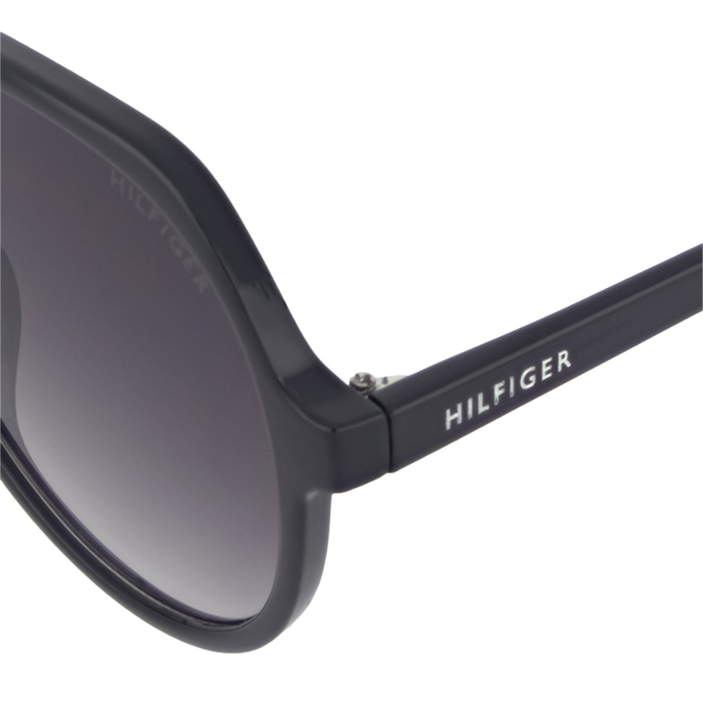 Lentes De Sol Tommy Hilfiger Outlook Para Mujer Dawn Ol520