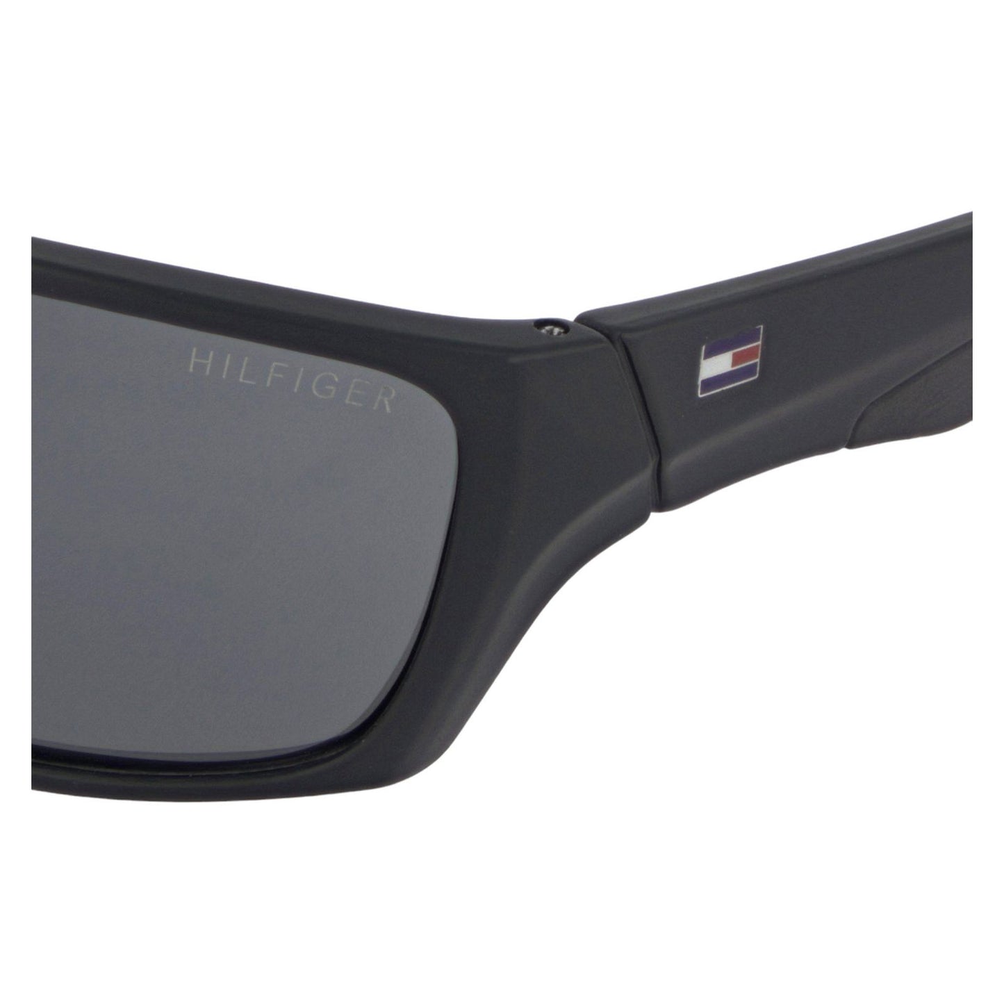 Lentes De Sol Tommy Hilfiger Outlook X62029