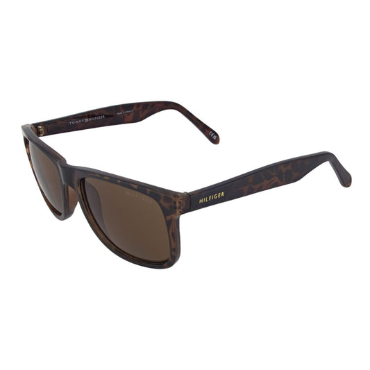 Lentes De Sol Hombre Tommy Hilfiger Outlook X62035