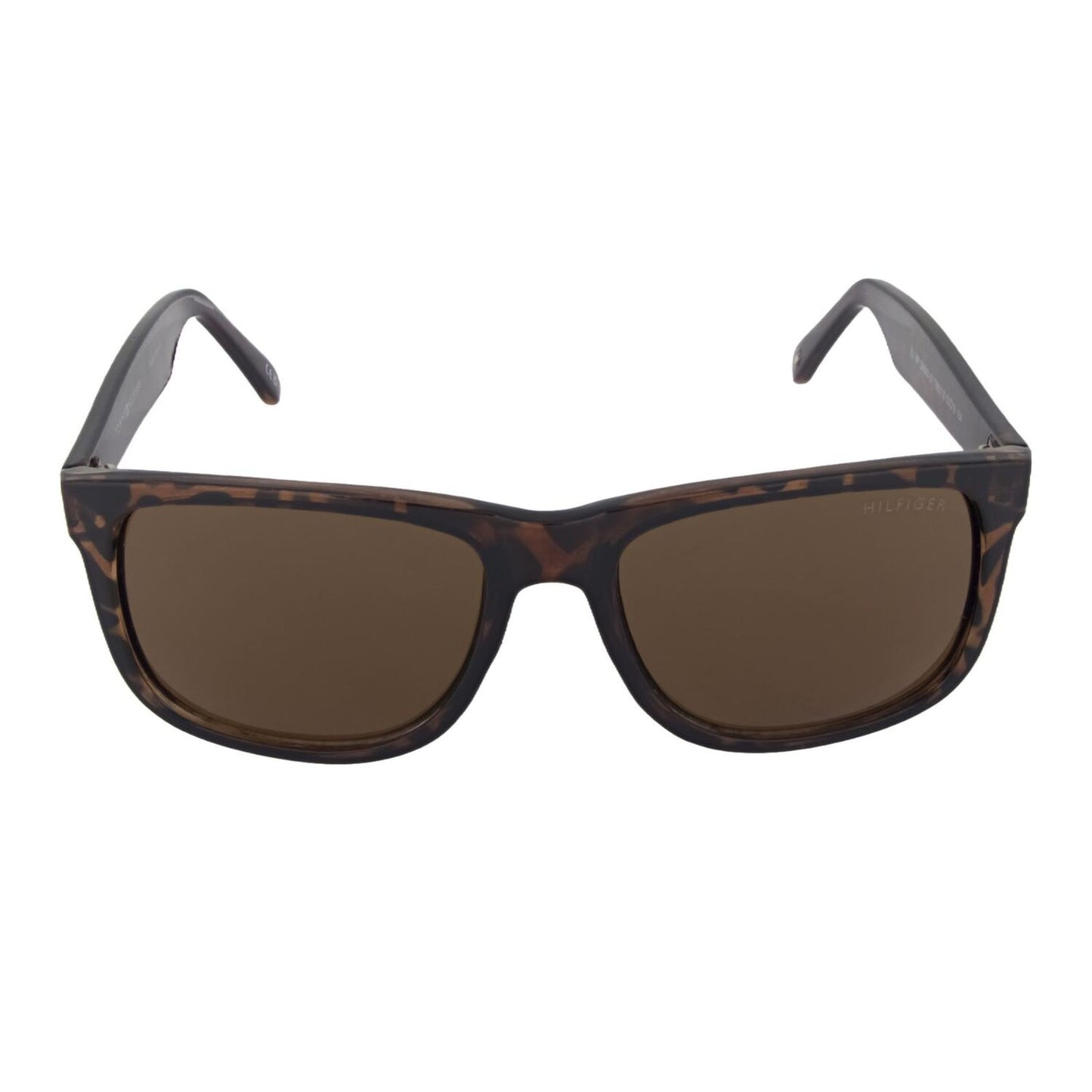 Lentes De Sol Hombre Tommy Hilfiger Outlook X62035