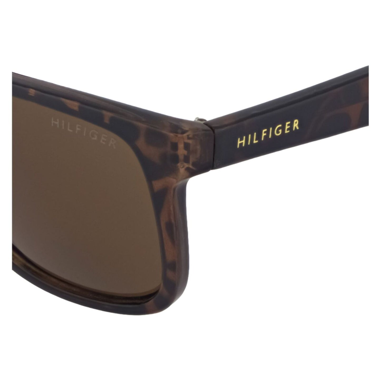 Lentes De Sol Hombre Tommy Hilfiger Outlook X62035