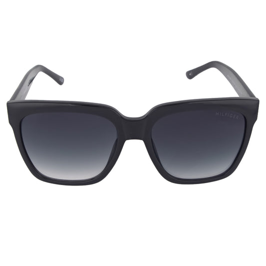 Lentes De Sol Tommy Hilfiger Outlook Para Mujer Issa Ol540