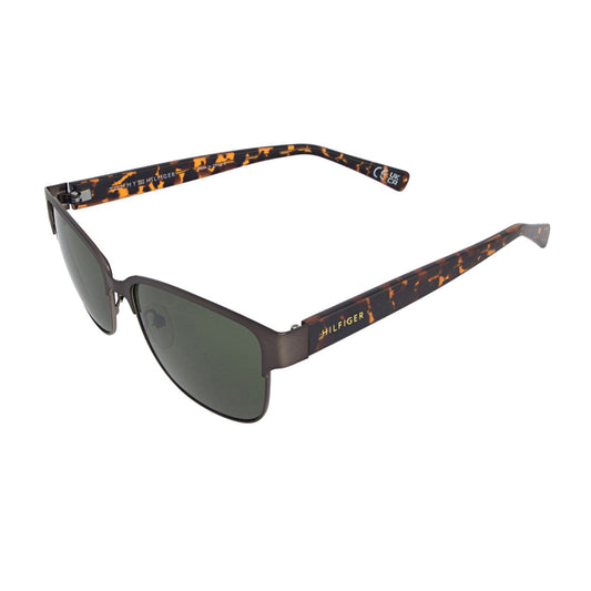 Lentes De Sol Tommy Hilfiger Outlook X62031