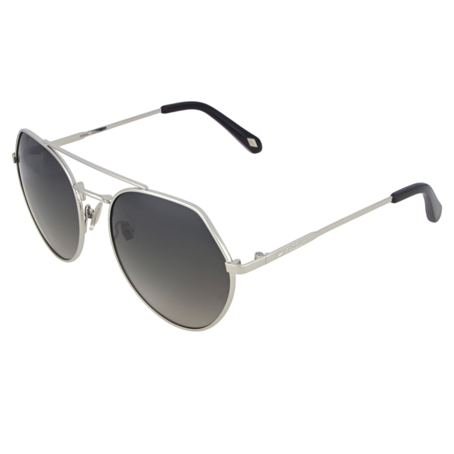 Lentes De Sol Fossil Outlook Para Mujer Fw201