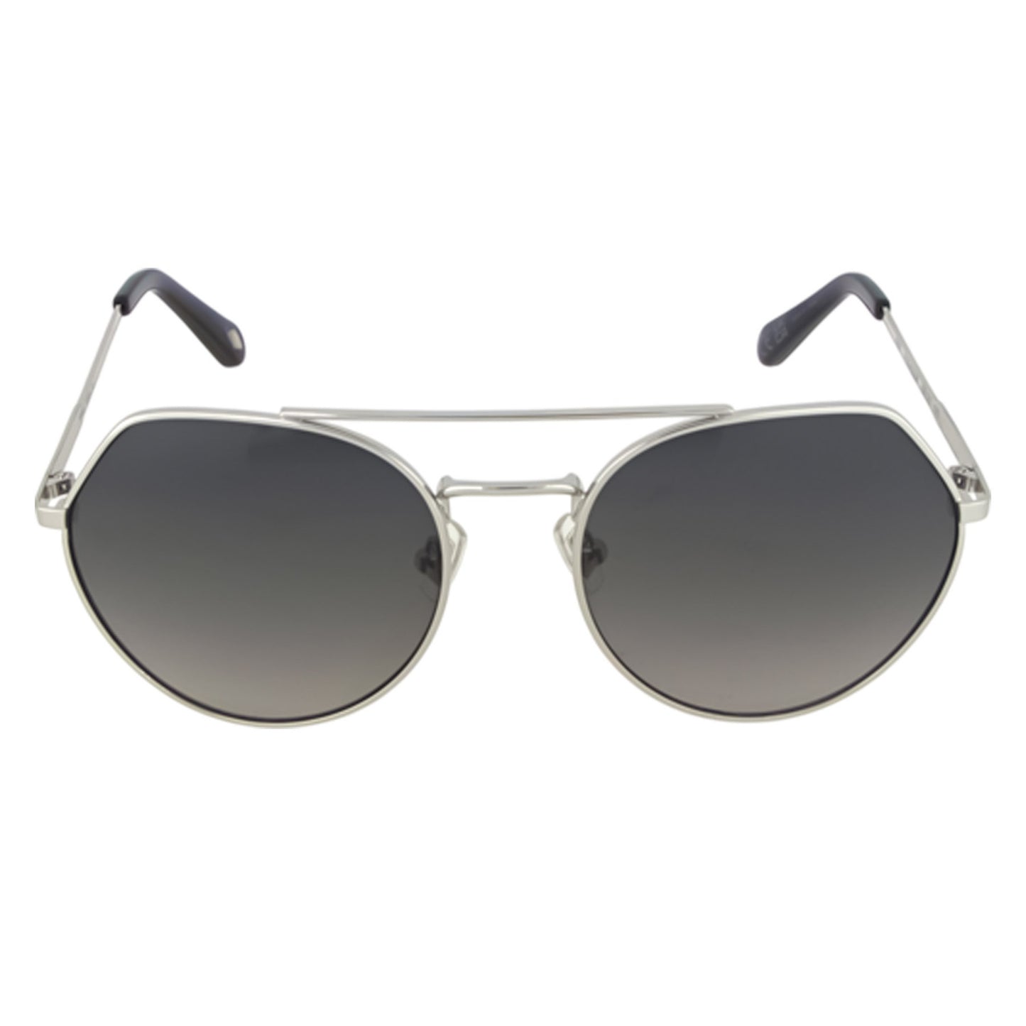 Lentes De Sol Fossil Outlook Para Mujer Fw201