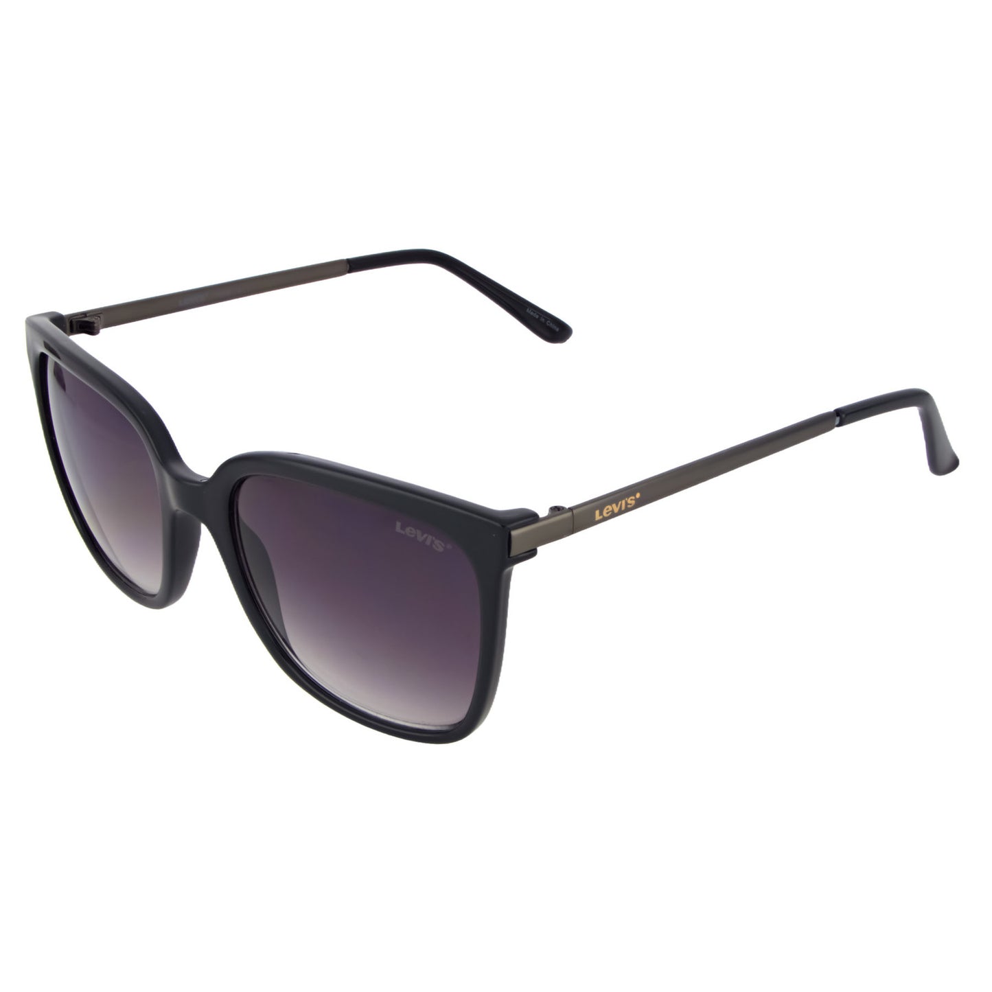 Lentes Levis Outlook Para Mujer Lev103w