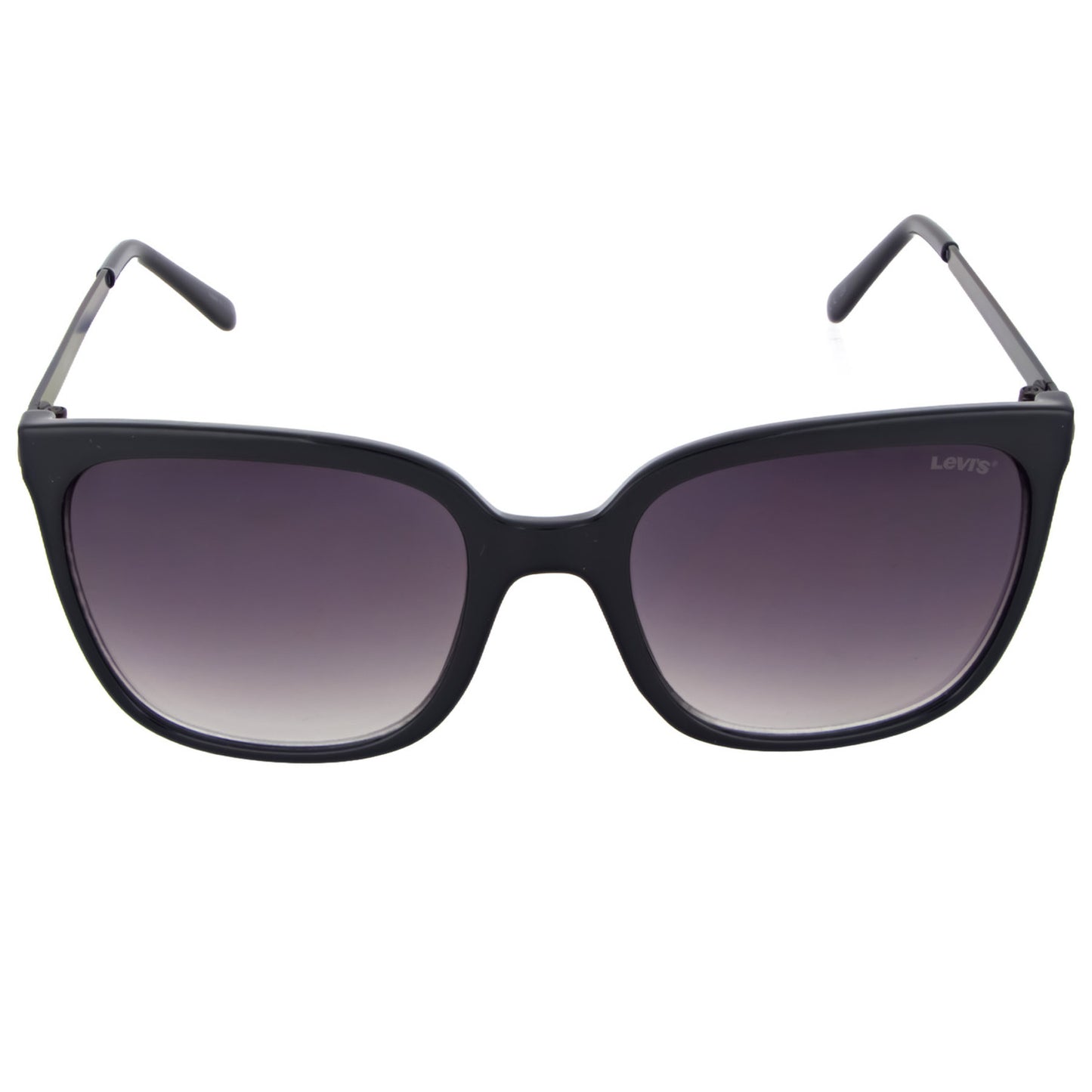 Lentes Levis Outlook Para Mujer Lev103w