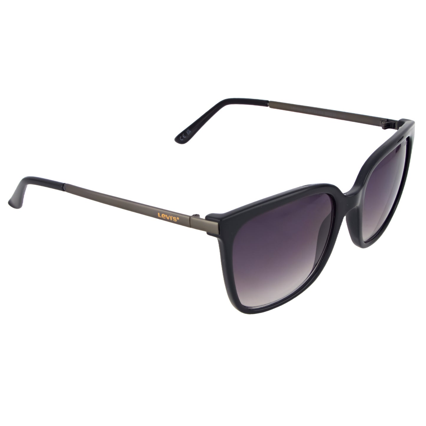 Lentes Levis Outlook Para Mujer Lev103w