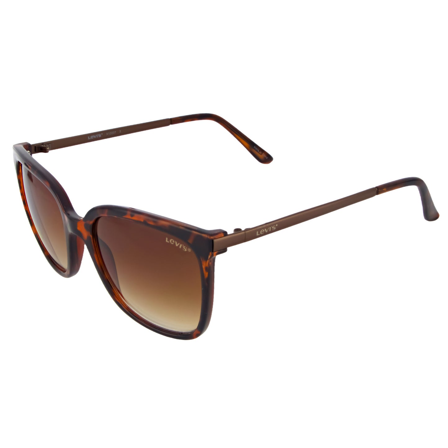 Lentes Levis Outlook Para Mujer Lev103w