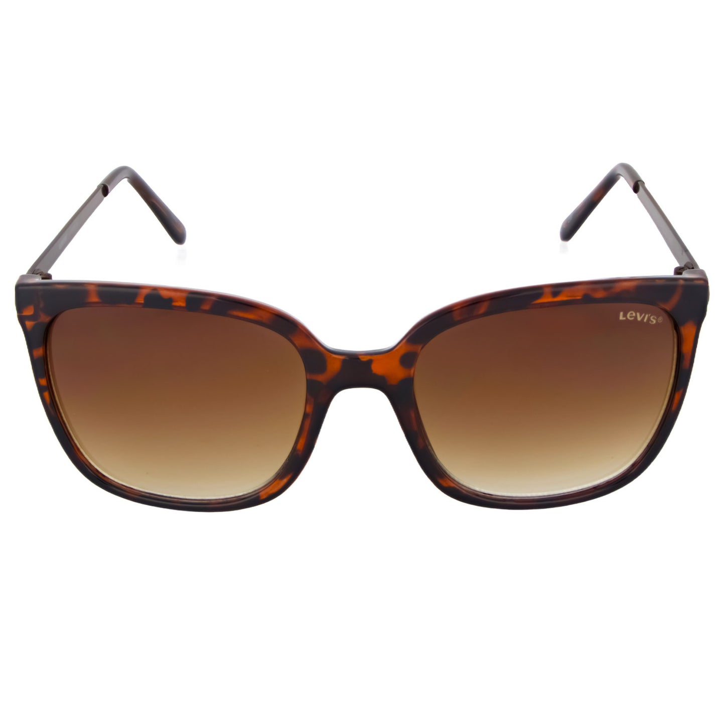 Lentes Levis Outlook Para Mujer Lev103w