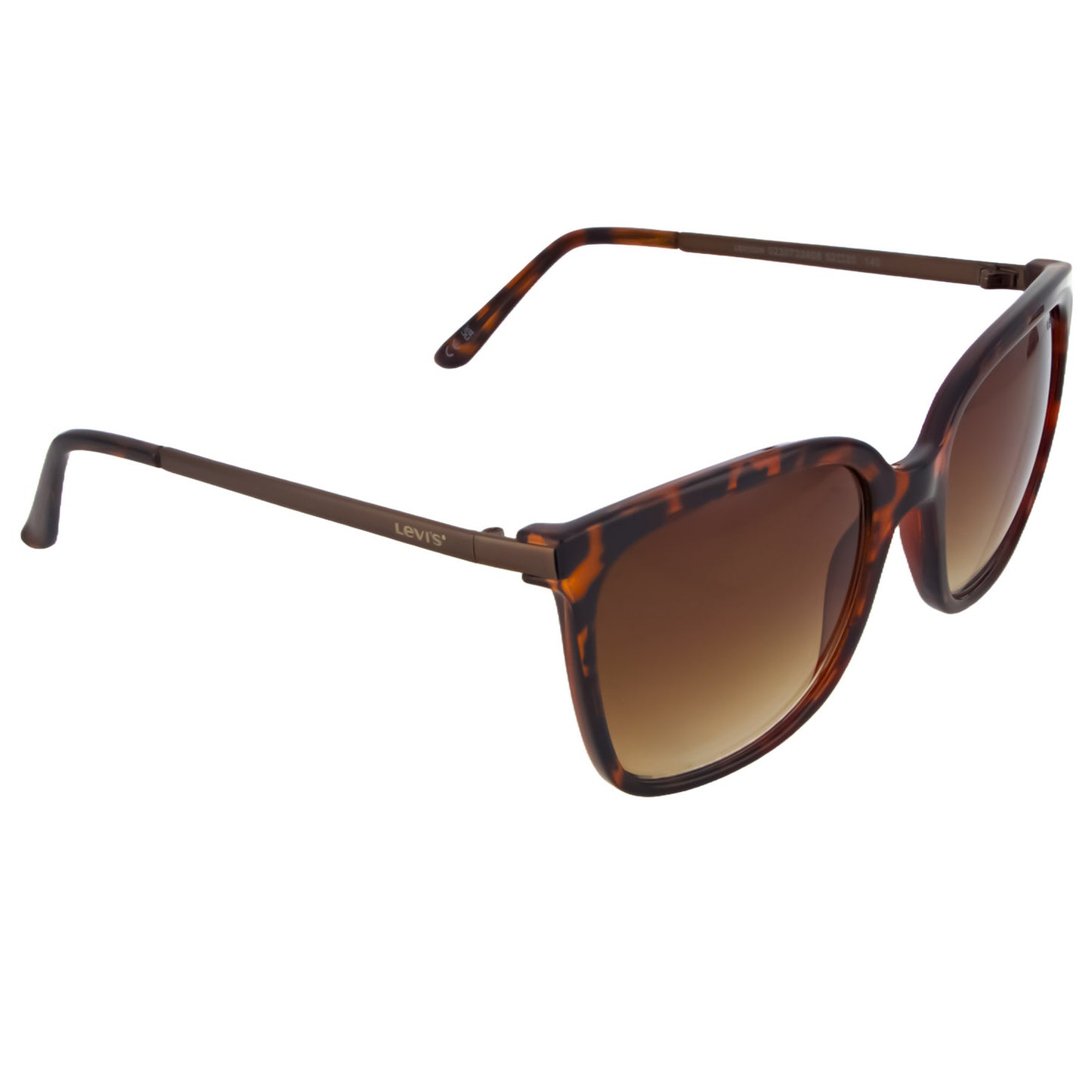 Lentes Levis Outlook Para Mujer Lev103w