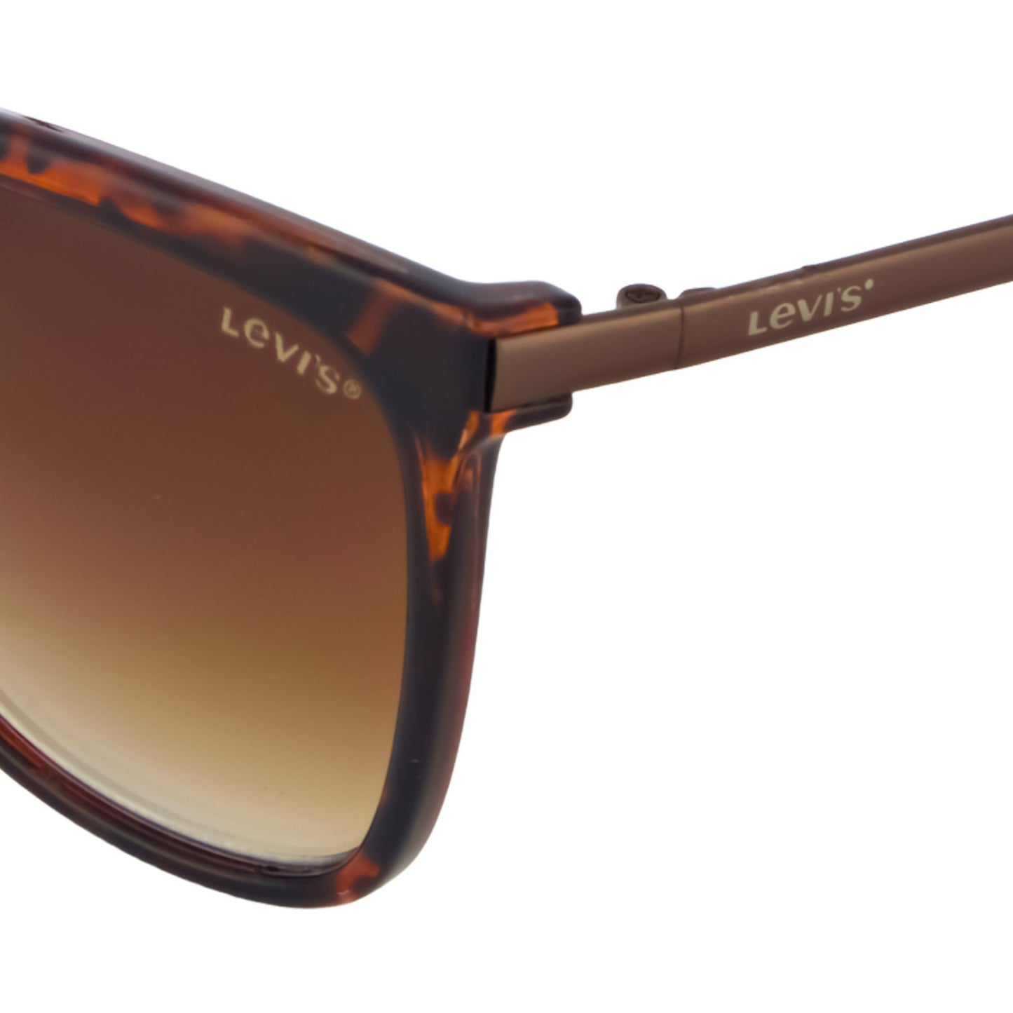 Lentes Levis Outlook Para Mujer Lev103w