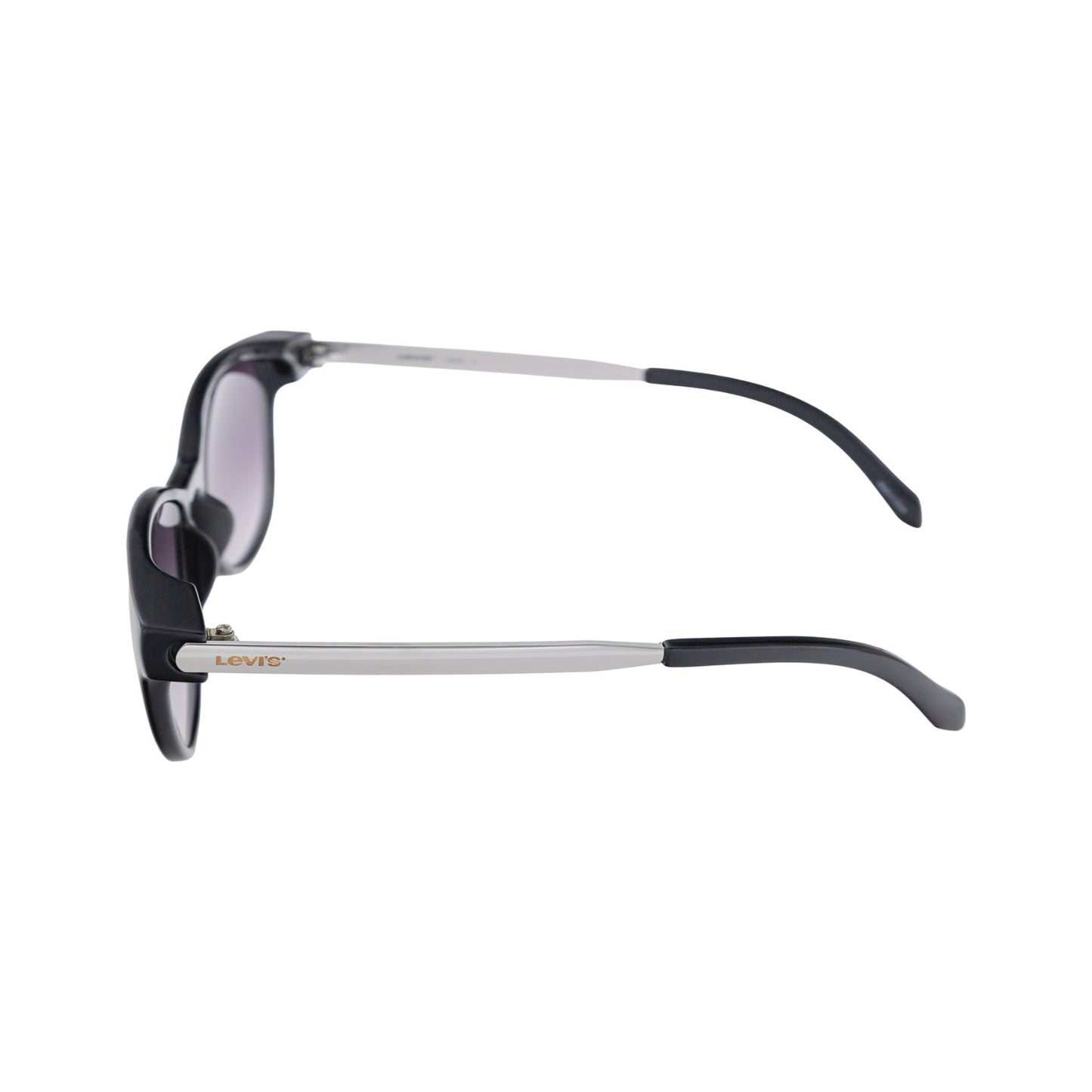 Lentes De Sol Mujer Levis Outlook X13008