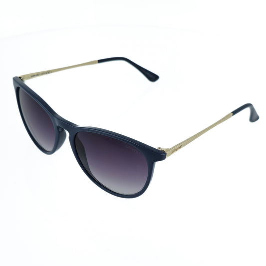 Lentes De Sol Levis Outlook X13015