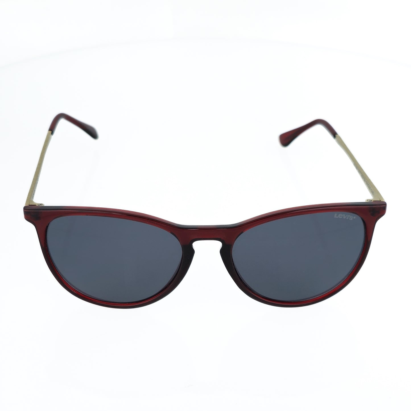 Lentes De Sol Levis Outlook X13016