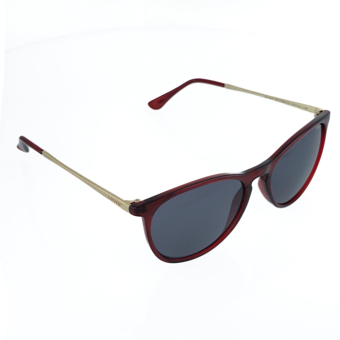 Lentes De Sol Levis Outlook X13016