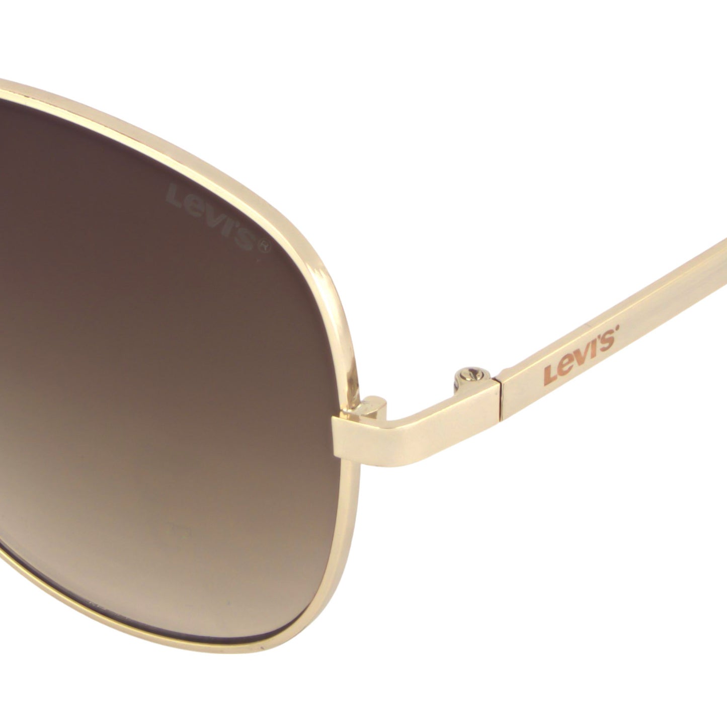 Lentes Levis Outlook Para Mujer Lev114w