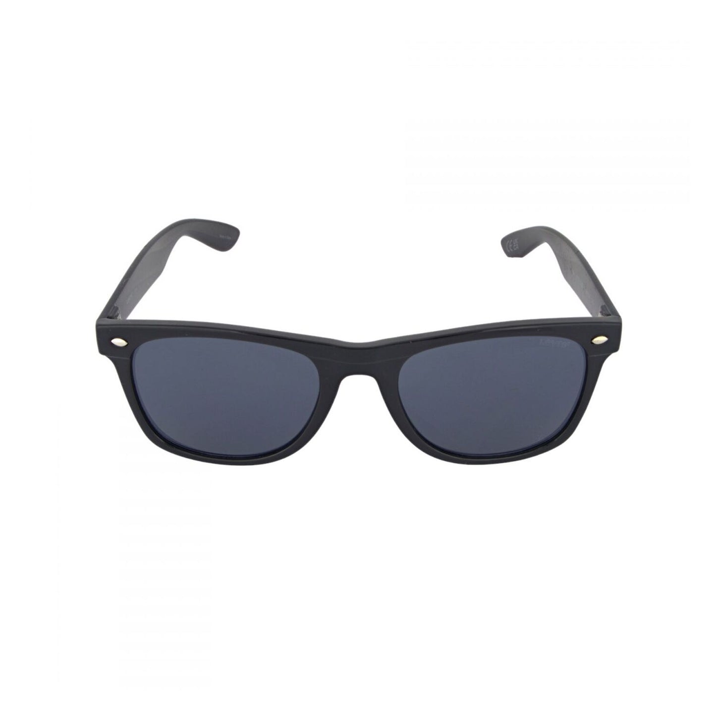 Lentes De Sol Levis Outlook Para Mujer Lev122u