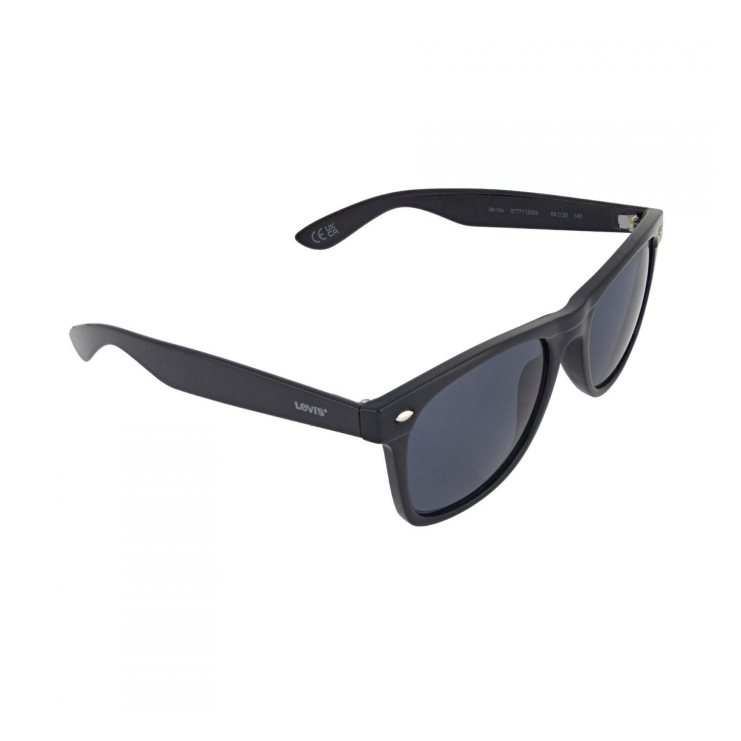 Lentes De Sol Levis Outlook Para Mujer Lev122u