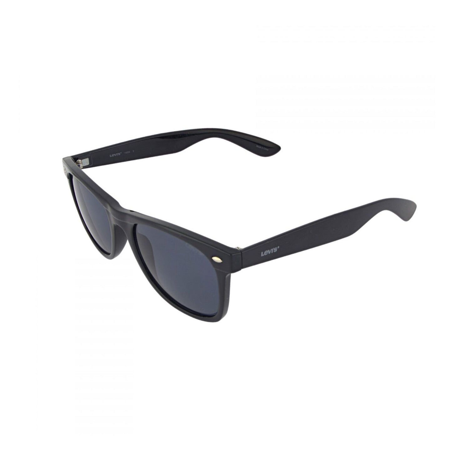 Lentes De Sol Levis Outlook Para Mujer Lev122u