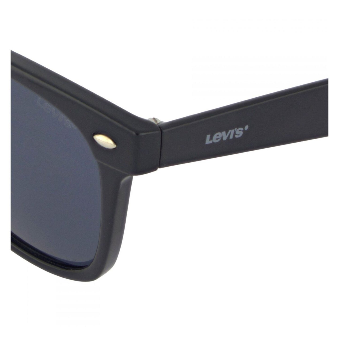 Lentes De Sol Levis Outlook Para Mujer Lev122u