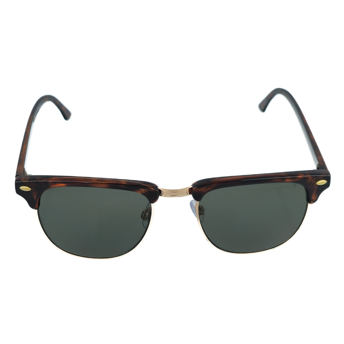 Lentes De Sol Levis Outlook X14020