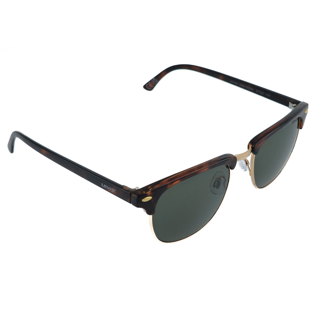 Lentes De Sol Levis Outlook X14020