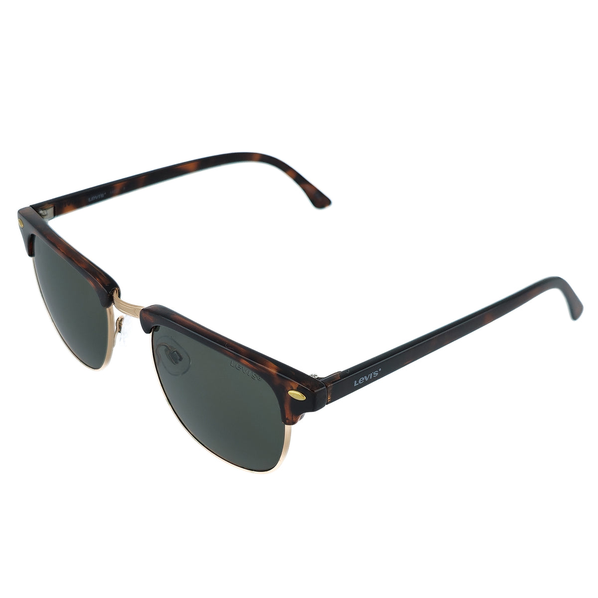 Lentes De Sol Levis Outlook X14020