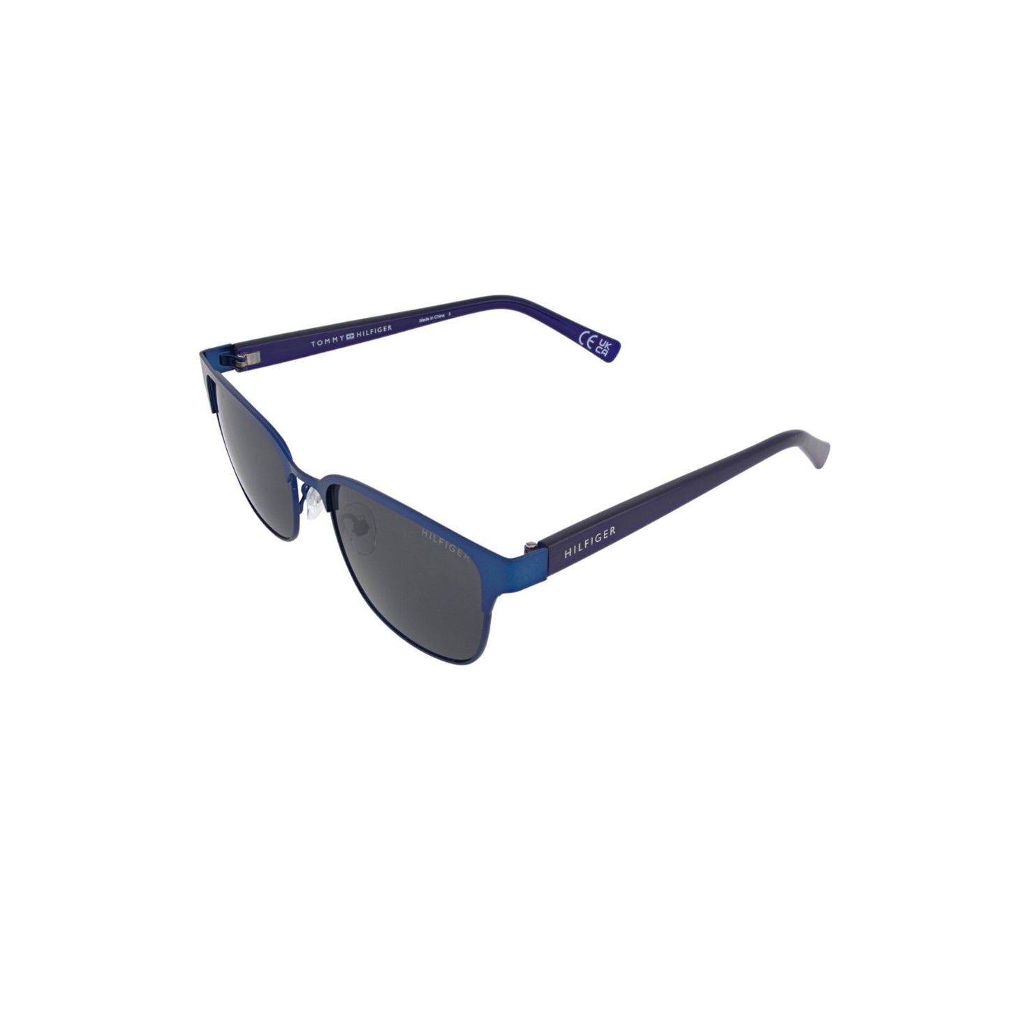 Lentes De Sol Tommy Hilfiger Outlook X62046