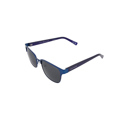 Lentes De Sol Tommy Hilfiger Outlook X62046