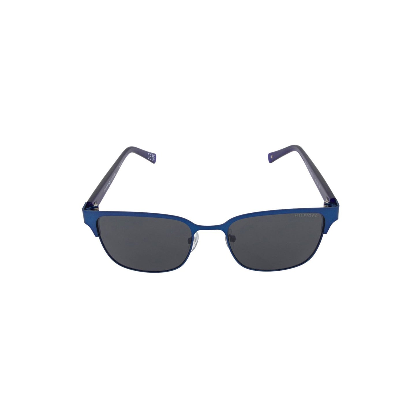 Lentes De Sol Tommy Hilfiger Outlook X62046