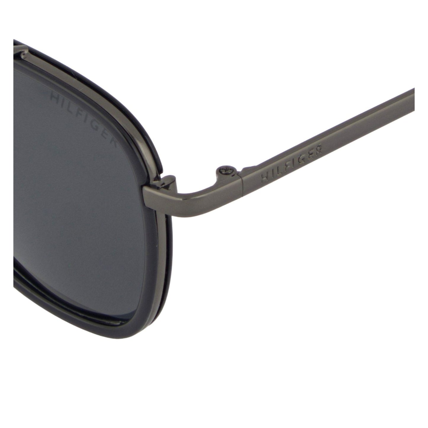 Lentes De Sol Tommy Hilfiger Outlook X62054