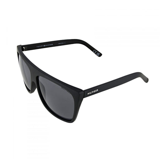 Lentes De Sol Tommy Hilfiger Outlook X62055