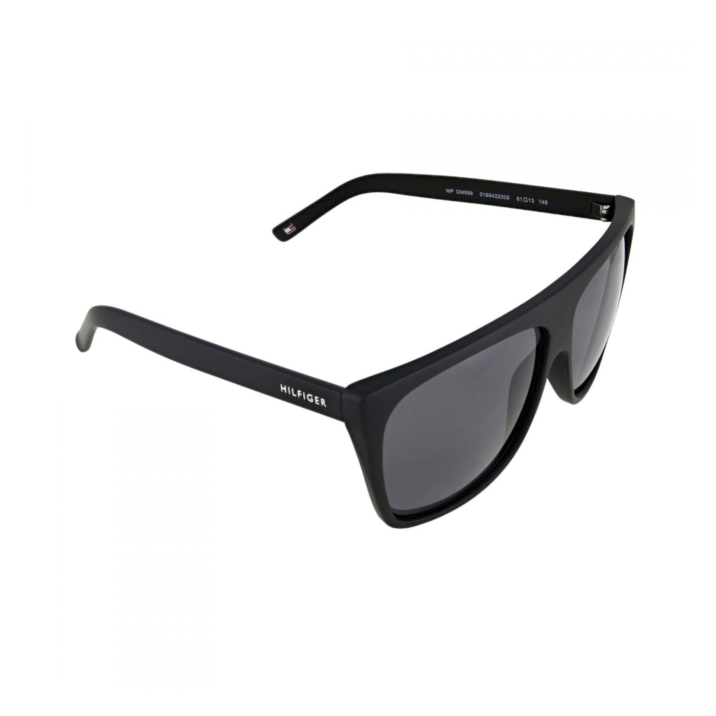 Lentes De Sol Tommy Hilfiger Outlook X62055