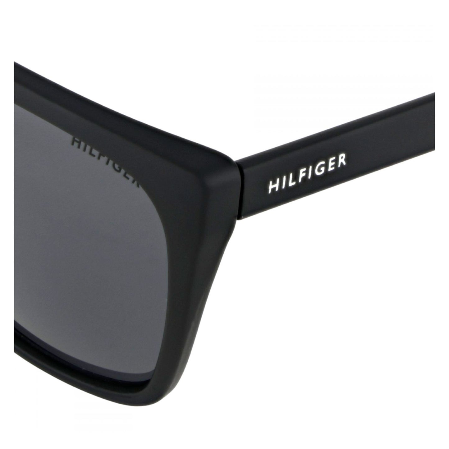 Lentes De Sol Tommy Hilfiger Outlook X62055