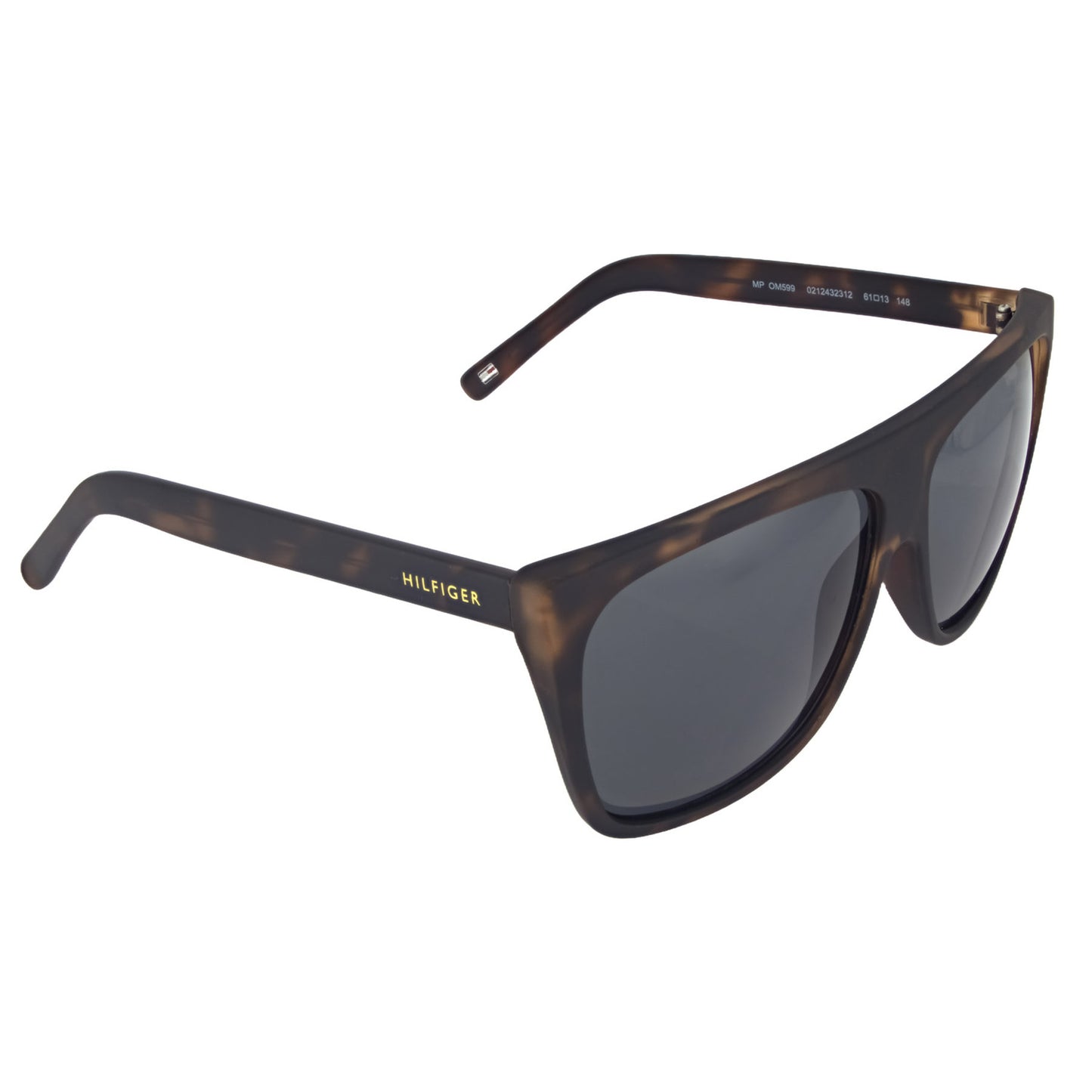 Lentes De Sol Tommy Hilfiger Outlook X62056