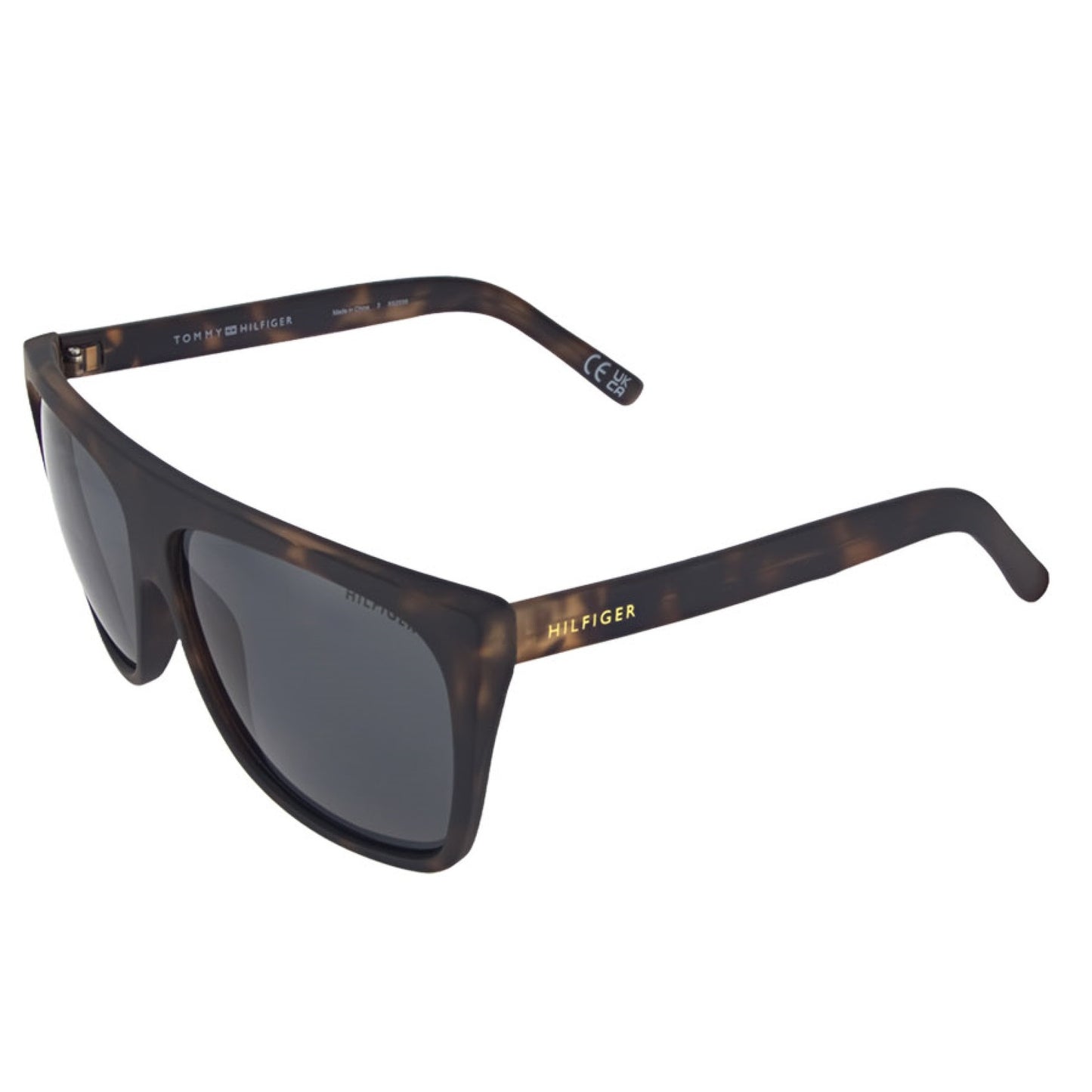 Lentes De Sol Tommy Hilfiger Outlook X62056