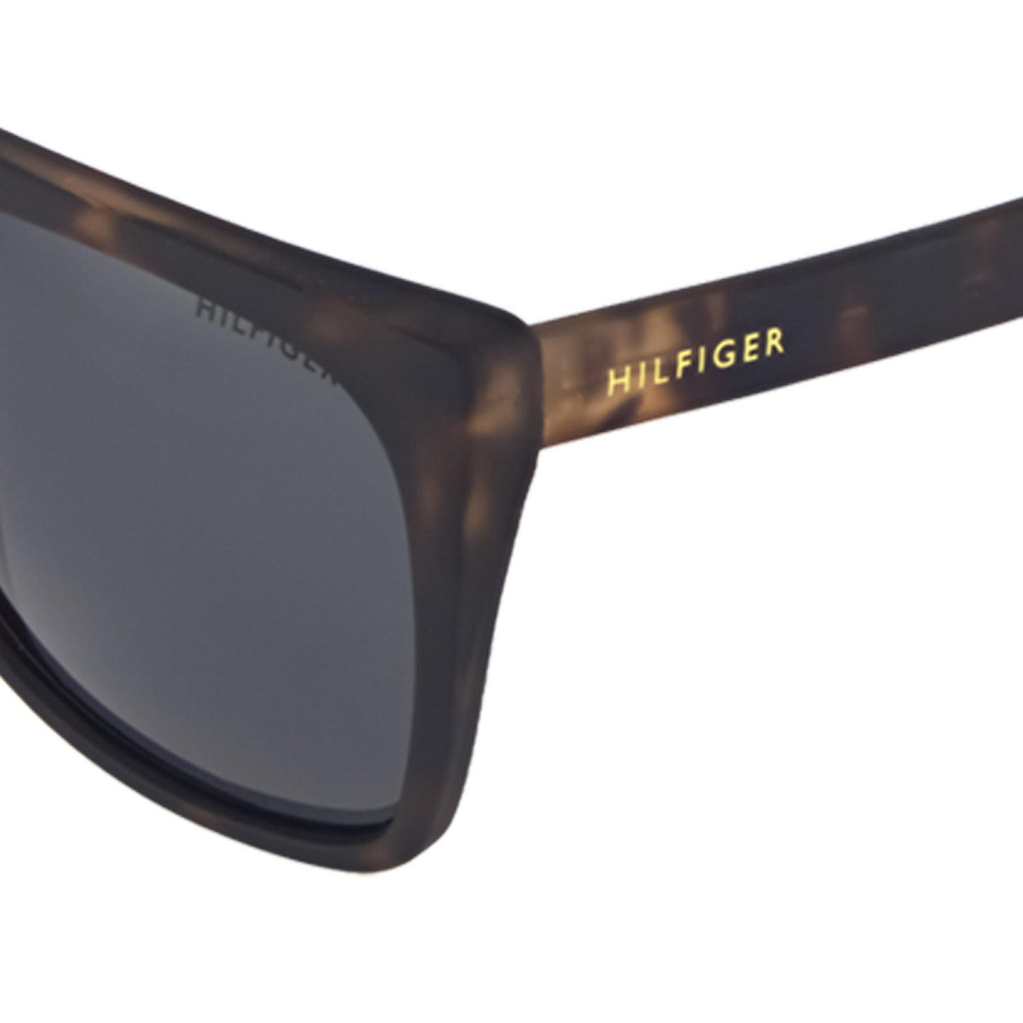 Lentes De Sol Tommy Hilfiger Outlook X62056